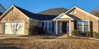 4 BR Home in Granite Hill Gallery 1
