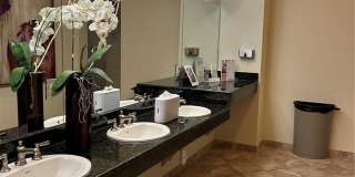 20398 LAGENTE CIRCLE Gallery 24