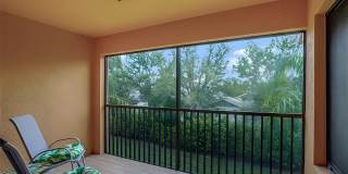 13671 Julias Way Gallery 16