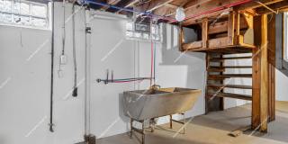 Charming Recently Renovated 3-Bedroom Bungalow in Detroit! Gallery 28