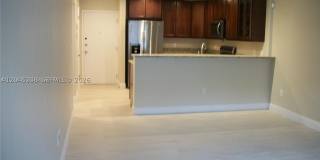 13900 Lake Placid Ct Gallery 8