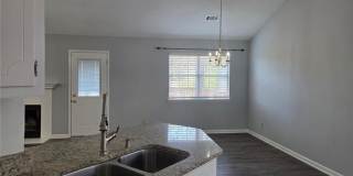 1155 Riverside Trace Gallery 14