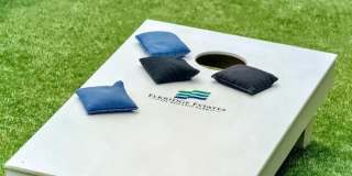 6006 HUNT RIDGE CT #2522 Gallery 6