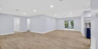 725 Heron Drive Gallery 13