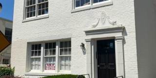 1410 26TH ST NW #2 Gallery 3
