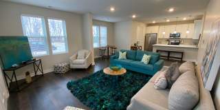 The Bungalows on the Lake - The View Gallery 33