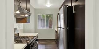 The Square Gallery 6