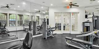 Walnut Ridge Apartments Gallery 15