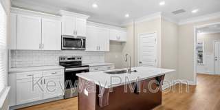 3045 Venetian Drive Gallery 10