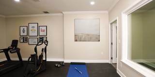 Winding Creek Gallery 8