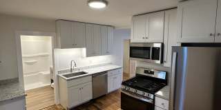 525 Washington Avenue - 525-1 Gallery 1