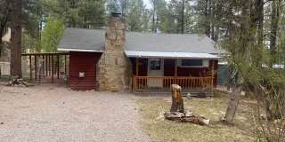114 Cedar Place Gallery 1