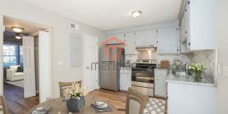 2 & 3 Bedroom Townhomes in West Ashley Gallery 9