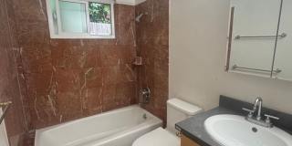 Remodeled Spacious 4Bed/3Bath House Home in El Cerrito! Gallery 12