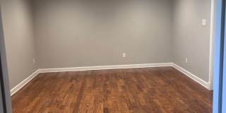 Charming 3-Bedroom Home in Memphis – Move-In Ready! Gallery 14