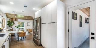 1620 Glyndon Avenue Gallery 4