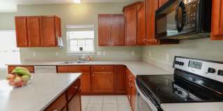 Gorgeous 4 Bedroom Home For Rent in Chesapeake! Gallery 9