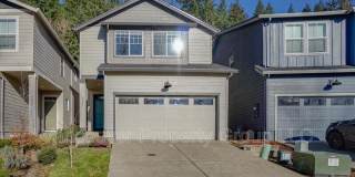 9448 N Chestnut Ct Gallery 1