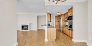 400-26 S BROAD Street unit: 2407 Gallery 1