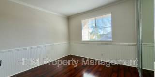 26796 Baronet Gallery 14