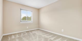 Mystic Point Gallery 17