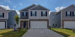 4134 Springshire Ln Gallery 1