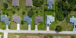 4129 NE 19TH PL Gallery 2