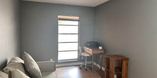 701 Fagan Springs Drive SE Gallery 22