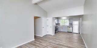1495 Tremont Drive Gallery 12