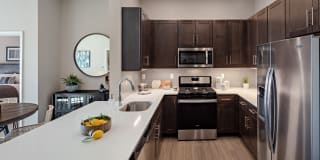 The Edge At Raritan Heights Gallery 22