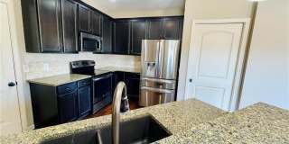 1136 Welsh Drive Gallery 5