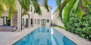 5742 Brookfield Cir E Gallery 18