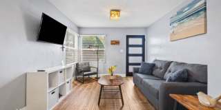 3636-42 Florida Street Gallery 1