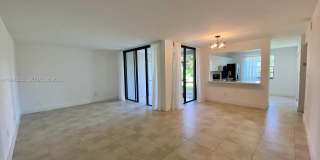 3552 Magellan Cir Gallery 2