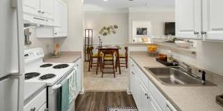 Abberly Grove Gallery 5