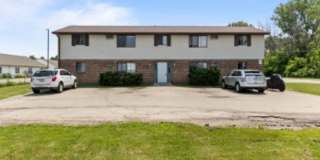 1534 Moraine Terrace - 4 1534 Moraine Terrace - 4 Gallery 16