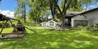 536 Lake Cove Court Gallery 20