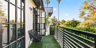 3159 Thatcher Ave Gallery 51