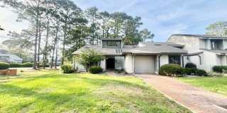 155 Gleneagles Drive Gallery 1