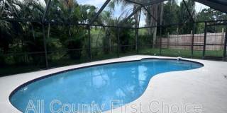 12733 Gorda Cir Gallery 24