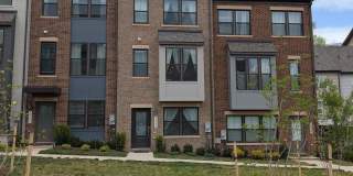3586 STELLA BLUE Drive Gallery 1