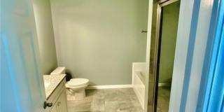 294 SW Bass SW Gallery 40