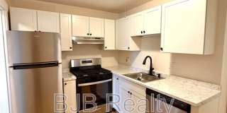 299 Ocean Street Gallery 1