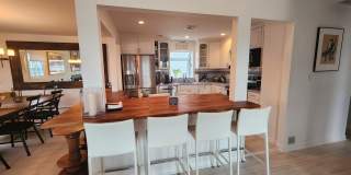 4 Spriteview Avenue Gallery 10