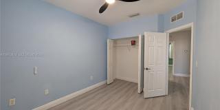 14114 SW 51st Ln Gallery 20