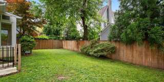 5122 FAIRGLEN Lane Gallery 27