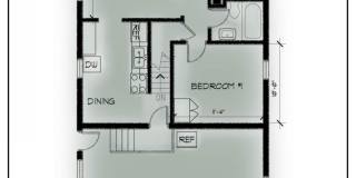 931 18th Ave Se Gallery 1