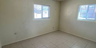 Nice 3 bedroom 1 3/4 Bath 2 Car Garage with large front and back yard! Gallery 15