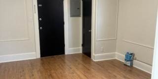 133 Grove St Gallery 1