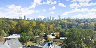 4001 Haverhill Drive NE Gallery 4